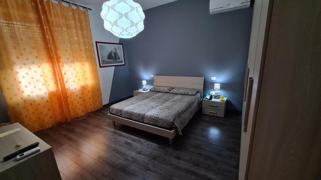 Spazio-Confort-Fitness Piombino Eksteriør billede